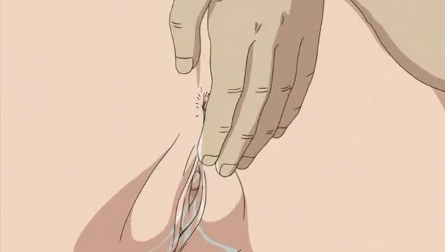 Donburi Kazoku Episode 1