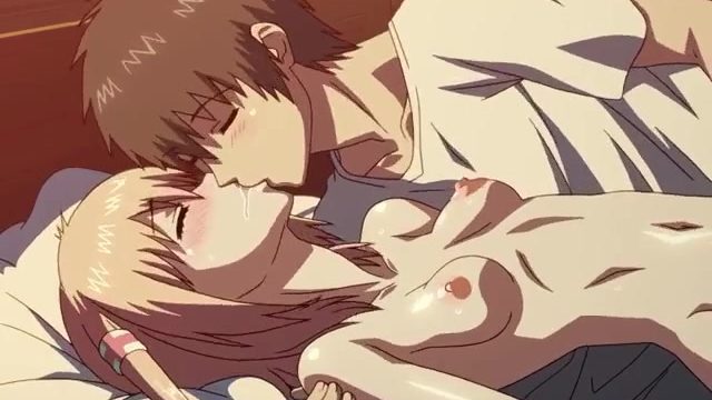 Sisters The Last Day of Summer Episode 1