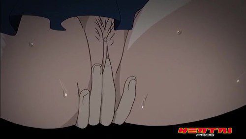 Mokkai Shiyo? Episode 1