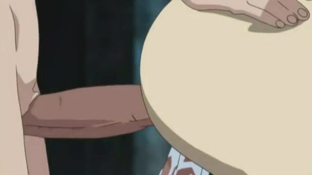 Okusama wa Mahou tsukai Episode 2
