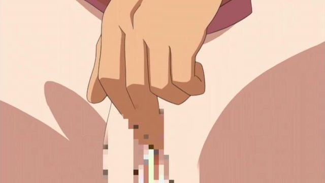 Tsuma no Haha Sayuri Episode 2