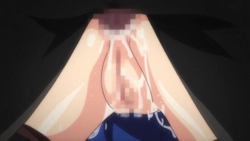 Junai Maniac Episode 2