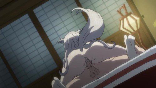 Koi Maguwai Episode 1 Dubbed