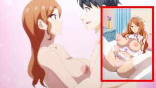 Hanime, Hentai Haven, Hentai Sub and No Ads